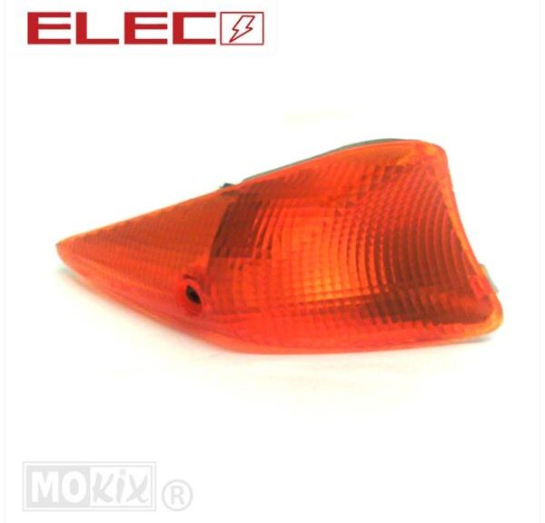 RAW-BOL Peugeot SPEEDFIGHT1  L.A. Elec