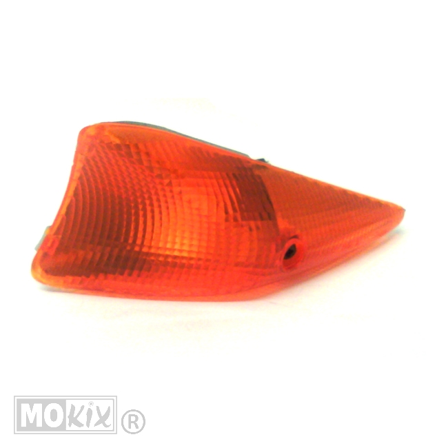 RAW-BOL Peugeot SPEEDFIGHT1 R.A. CE