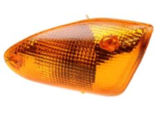 RAW-BOL Yamaha Aerox Ot L.V. Oranje Elec