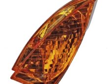 Oranje