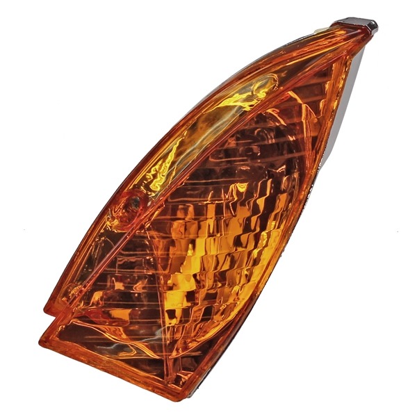 RAW-BOL Peugeot Viva City Oranje L.V. Elec