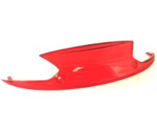 Achterlicht Glas Peugeot Viva City Rood Elec CE