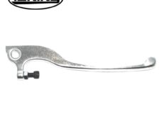 Hevel REM Aprilia AF1 Blank L/R 1st