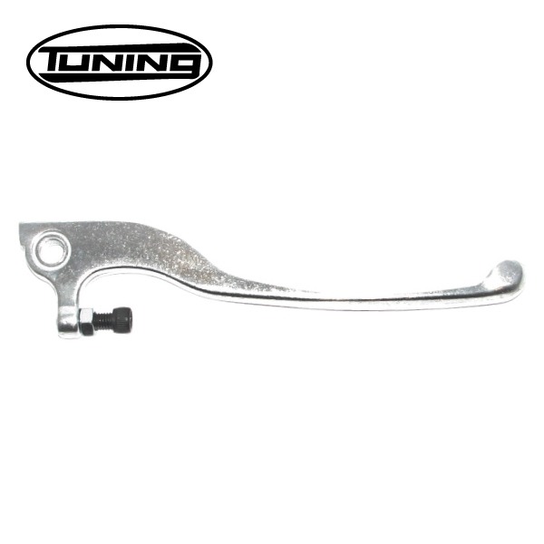 Hevel REM Aprilia AF1 Blank L/R 1st