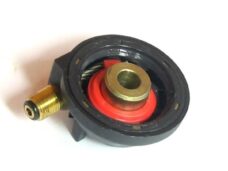 KM Aandrijving Yamaha NEO'S NM Mechanisch 00-02 " - Supertec