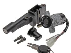 Contactslot Malaguti F12/PHANTOM SET