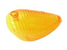 RAW-BOL Glas Piaggio NRG-Extreme L.V.