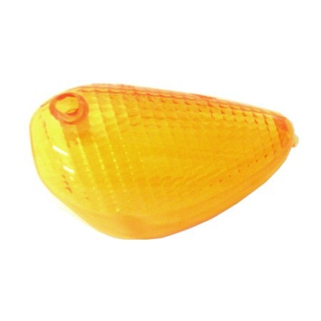 RAW-BOL Glas Piaggio NRG-Extreme L.V.
