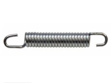 Middenstandaardveer Honda Wallaroo 105x3.0 - Supertec