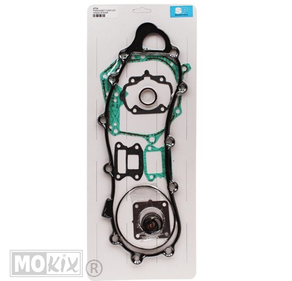 Pakkingset Compleet Honda SFX/X8R