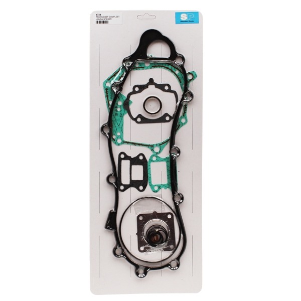 Pakkingset Compleet Honda SFX/X8R