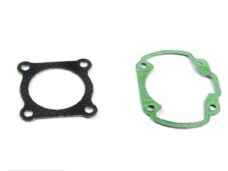 Pakkingset TOP Honda SFX/X8R STD TP - Top Performances