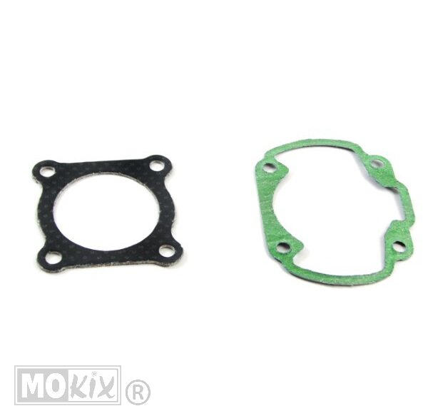 Pakkingset TOP Honda SFX/X8R STD TP - Top Performances