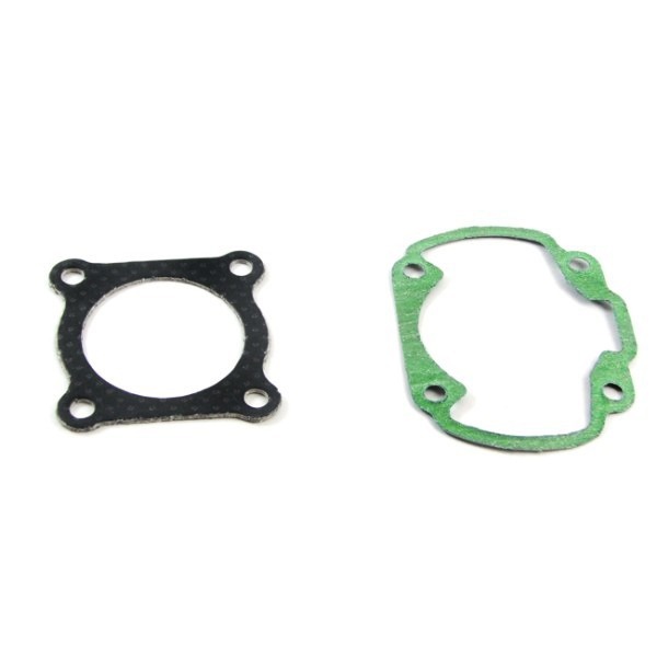 Pakkingset TOP Honda SFX/X8R STD TP - Top Performances