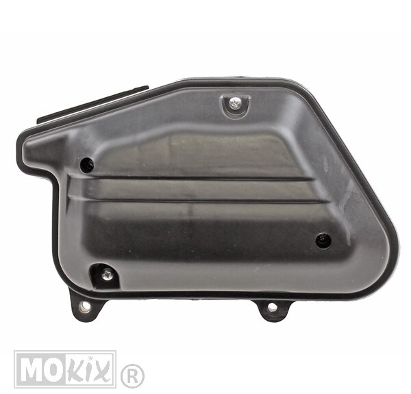 Luchtfilter Minarelli Verticaal Compleet Supertec