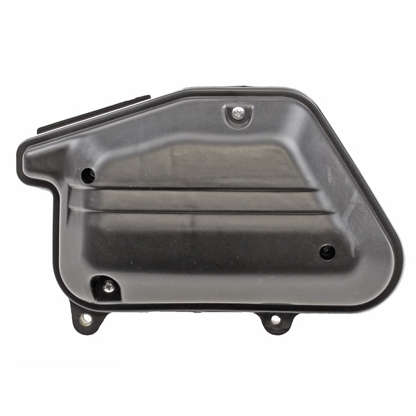Luchtfilter Minarelli Verticaal Compleet Supertec