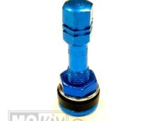 Blauw CP