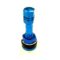 Blauw CP