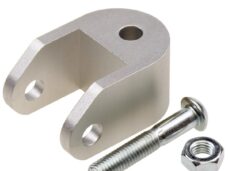 Aluminium