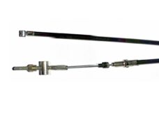 Kabel Achterrem Beta ARK Supertec