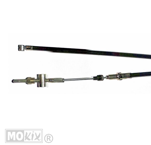 Kabel Achterrem Beta ARK Supertec