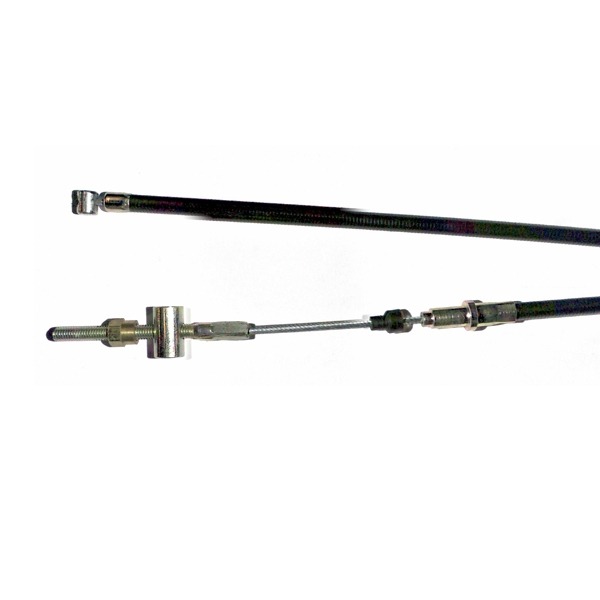 Kabel Achterrem Beta ARK Supertec
