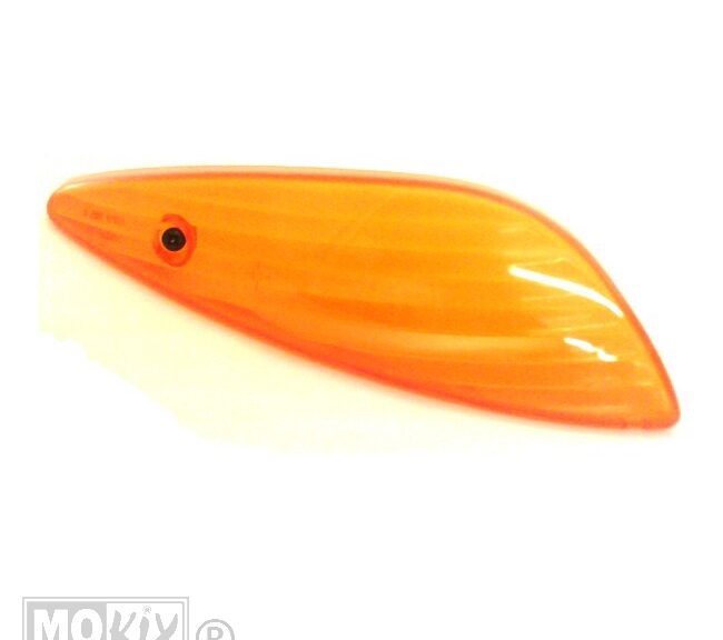 RAW-BOL Glas Peugeot Elyseo L.A. CE - V-Parts