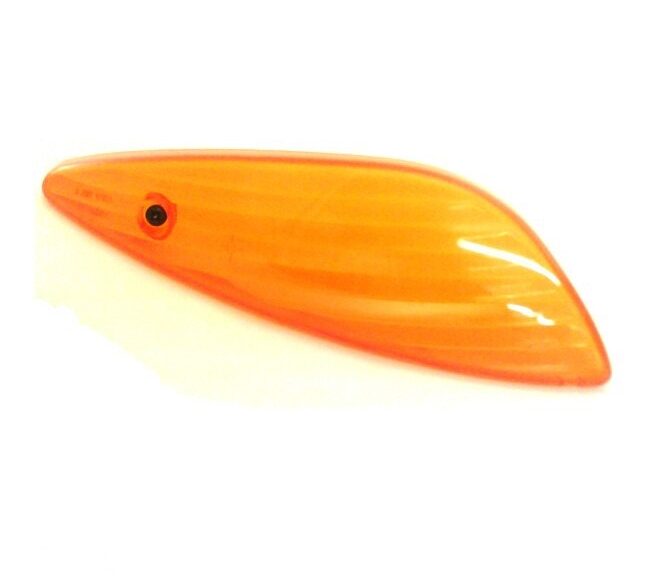RAW-BOL Glas Peugeot Elyseo L.A. CE - V-Parts