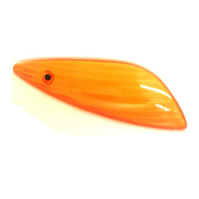 RAW-BOL Glas Peugeot Elyseo L.A. CE - V-Parts