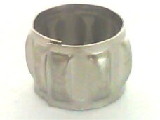 Primiere AS Kartelring 5mm Piaggio