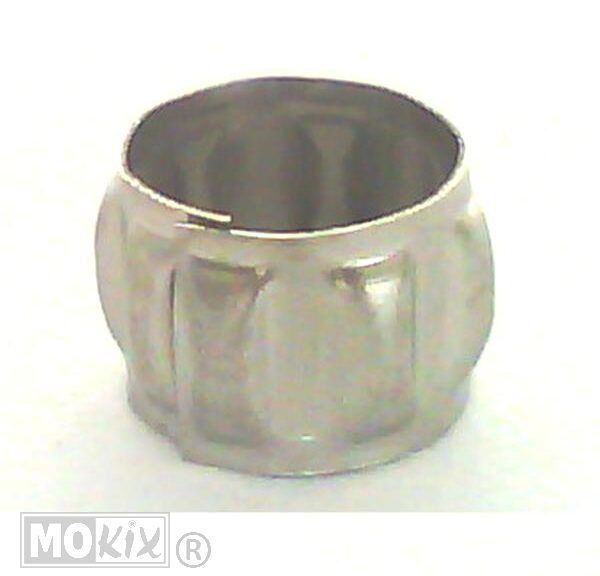 Primiere AS Kartelring 5mm Piaggio