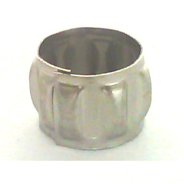 Primiere AS Kartelring 5mm Piaggio