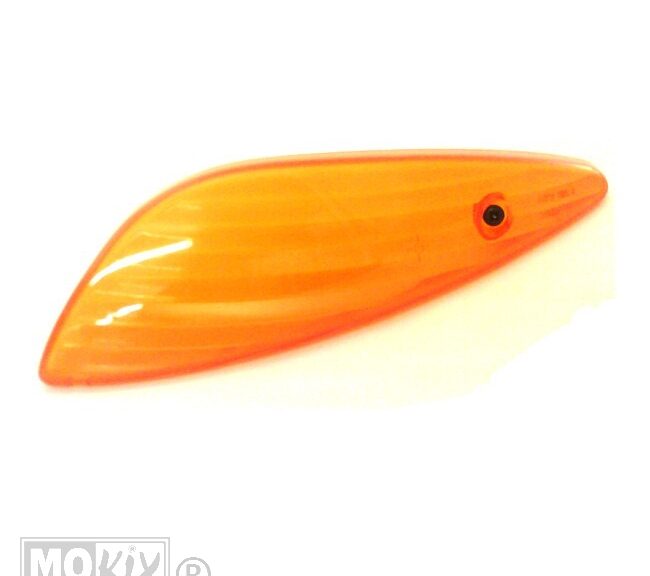 RAW-BOL Glas Peugeot Elyseo R.A. CE - V-Parts