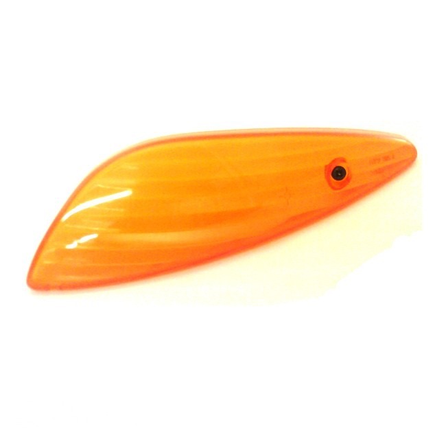 RAW-BOL Glas Peugeot Elyseo R.A. CE - V-Parts