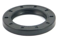 Keerring 30 x47 x6 Piaggio