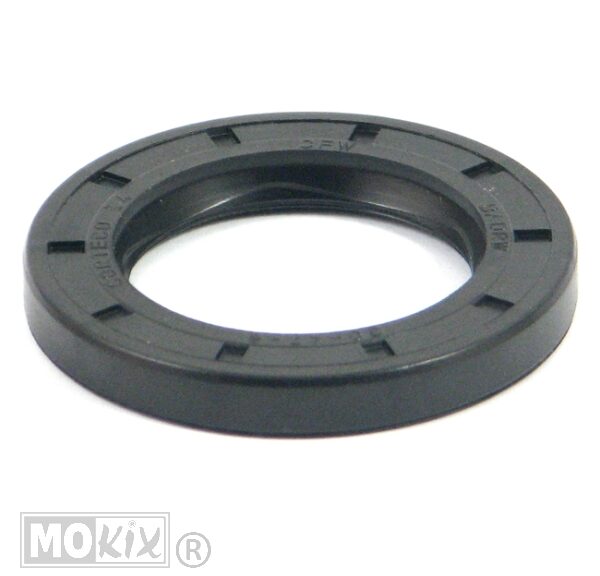 Keerring 30  x47  x6    Piaggio