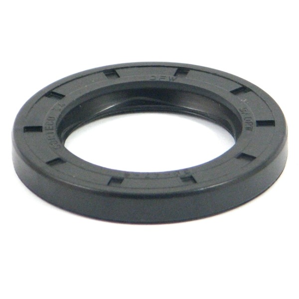 Keerring 30 x47 x6 Piaggio