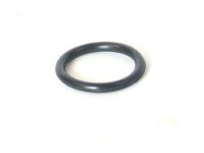 Oliepeilstok-O-Ring Piaggio 4T M01-M04-M20