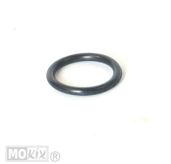 Oliepeilstok-O-Ring Piaggio 4T M01-M04-M20