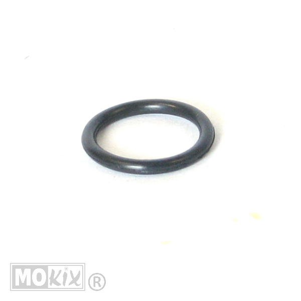 Oliepeilstok-O-Ring Piaggio 4T M01-M04-M20