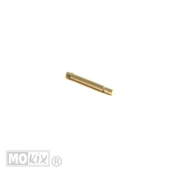 Tickler Vlotter            Bing 15mm (1)