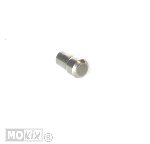 Pasador guía Polea Acher Piaggio/Aprilia (1) ORG
