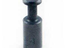 Piaggio LX PIN