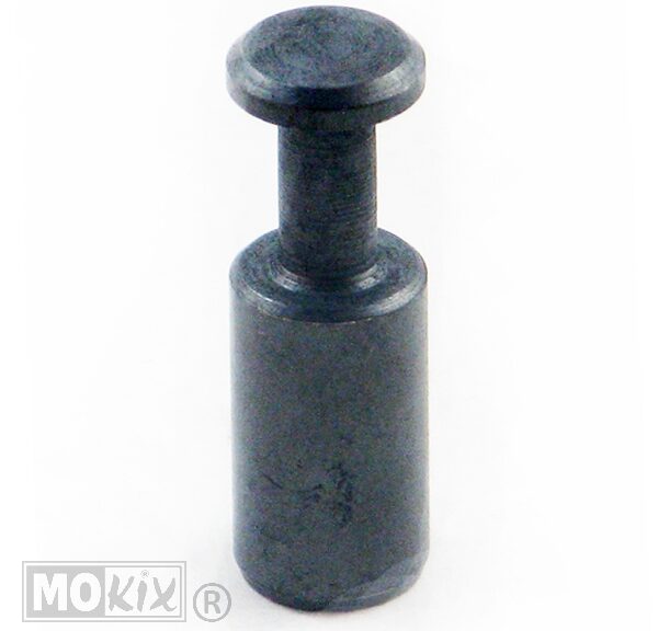 Piaggio LX PIN