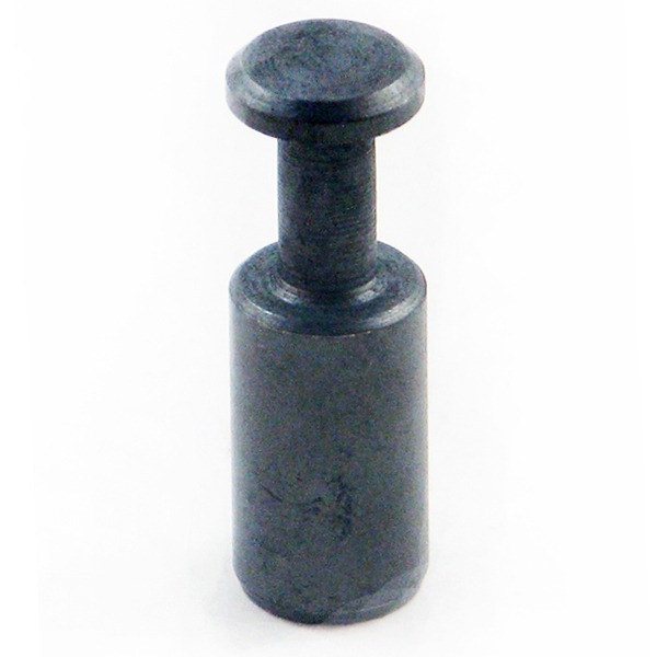 Piaggio LX PIN