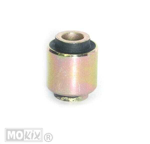 Motorsilentblok Piaggio FLY/ZIP 4T 24x10x30 ORG