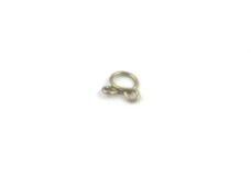 Benzineslangklem Mickey Clip Enkel 10 Mm (1)
