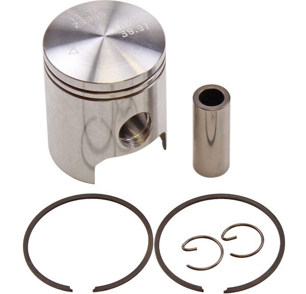 Zuiger Piaggio GSM Gilardoni 39.00mm