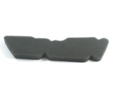 Luchtfilter Piaggio Scooter NT Element ST - Supertec