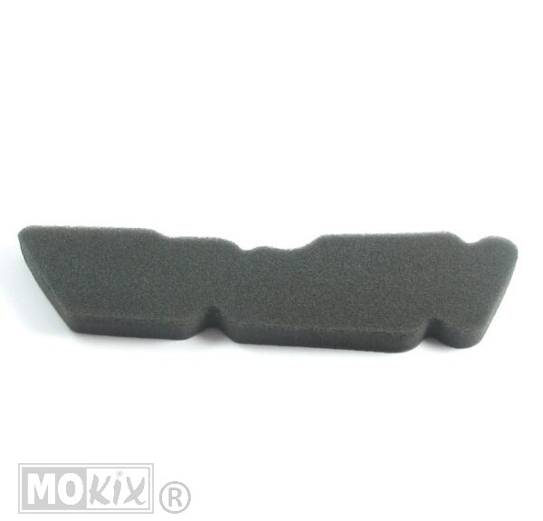 Luchtfilter Piaggio Scooter NT Element ST - Supertec
